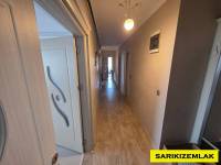 Resim6299